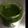 みえもー's cooksnap of when they made 自家製バジルソース♪.