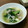 hyurihana's cooksnap of when they made 小松菜ともやしの中華風☆.