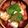 acco_key's cooksnap of when they made 三つ葉香る♡豆腐とトマトのサラダ.