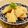 みぃ。's cooksnap of when they made 副菜！タケノコ煮♥.