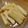 まゆみ母ちゃん's cooksnap of when they made **山芋の中華風漬物**.
