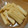 まゆみ母ちゃん's cooksnap of when they made **山芋の中華風漬物**.