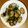 ぽかゆか's cooksnap of when they made つぼみ丸の簡単あさりの酒蒸し.