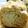 Abeille8's cooksnap of when they made 蕎麦粉パン.