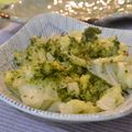 よっしゃん's cooksnap of when they made のりしおキャベツ☆.