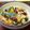 みそゆうき's cooksnap of when they made キヌアと押し麦の野菜リゾット.