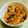 コイケ！'s cooksnap of when they made きのこの炊き込みご飯.