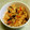 コイケ！'s cooksnap of when they made きのこの炊き込みご飯.