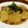 お腹すきすぎちゃん's cooksnap of when they made ビタシェフ 豚バラ大根.