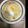あーちゃんが's cooksnap of when they made 生クリーム無しで、本格カルボナーラ！.