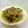 なかりーー's cooksnap of when they made じゃがいも＊ツナ＊ひじきのカレー炒め.