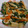 mary_39's cooksnap of when they made とても簡単！シャキシャキじゃがいも炒め.