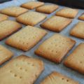 つつくんこ's cooksnap of when they made 卵なし！マーガリンでも♪チーズのクッキー.