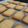 つつくんこ's cooksnap of when they made 卵なし！マーガリンでも♪チーズのクッキー.