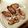 xoxo♥'s cooksnap of when they made 殻付き牡蠣の美味しい食べ方.