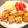 ランナー・きく's cooksnap of when they made ✿鶏胸肉の梅マヨ唐揚げ✿.