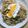 ヒラドラ's cooksnap of when they made 3つの材料だけで簡単♪目玉焼きうどん.