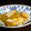 デグチェンコ's cooksnap of when they made ふきと厚揚げの簡単煮込み.
