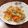 ケイビー☆'s cooksnap of when they made 簡単！おいしい！キャベツの炒め煮.