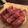 maple22's cooksnap of when they made 豚バラ肉のにんじん巻き.