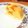 苺姫xxx's cooksnap of when they made レンジでエコ♬納豆＆おからのケークサレ風.