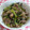 pingu40's cooksnap of when they made 豚肉と小松菜炒め.