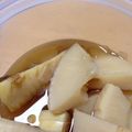 ゆまなん姫's cooksnap of when they made 旬の定番☆筍の土佐煮.
