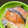 るんちゃん１７'s cooksnap of when they made 鮭のちゃんちゃん焼き風.