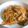 aki0103's cooksnap of when they made あっさり美味しい♪ガーリック塩焼きそば.