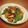 nessesaire's cooksnap of when they made 新ジャガとスナックエンドウで春の肉じゃが.