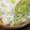 なっちズム's cooksnap of when they made そら豆とじゃこのご飯.