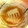ジョーンズママ's cooksnap of when they made *たけのこの煮物*.