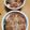 スリーエクボ's cooksnap of when they made おかわり～♫　漬丼.