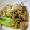 セクシーバズーカ星羅's cooksnap of when they made 豚肉のタイ風南蛮漬け.