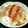 佳奈たぬき's cooksnap of when they made 簡単すぎる！めちゃうま豆腐サラダ.