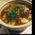 ゆこちゃぁ's cooksnap of when they made 我が家の定番　カレー鍋✿.