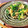 haruるんるん♪'s cooksnap of when they made ブロッコリーとくぎ煮の卵マヨ炒め✿.