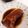 canchanmam's cooksnap of when they made ＊すぐ出来！漬けて焼くだけ簡単ぶり照り＊.