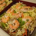 にーなん's cooksnap of when they made ちらし寿司.