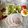 文蔵子's cooksnap of when they made 塩麹で仕込む鶏ハム。.