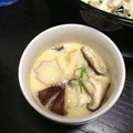 ゆみざく's cooksnap of when they made こんなに簡単だったんですか！茶碗蒸し.