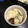 ゆみざく's cooksnap of when they made こんなに簡単だったんですか！茶碗蒸し.