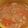 miz12's cooksnap of when they made 圧力鍋で簡単☆手抜き中華スープ.