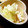 yuyayazu's cooksnap of when they made さきいかとキャベツのマヨゴマドレ和え.