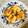 鈴果☆'s cooksnap of when they made 鶏ささみの舞茸チーズ焼き.