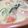 meeeico's cooksnap of when they made ☆たっぷり野菜のクリームスープ☆.