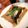 とりゅふ's cooksnap of when they made そば粉のガレット.