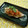 すがみほ's cooksnap of when they made 生鮭の和風ムニエル.