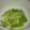 きゃりーぃ's cooksnap of when they made 簡単！キャベツのゴマ和え.