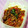 Ly_ask's cooksnap of when they made 牛肉とトマトのタイ風炒め.